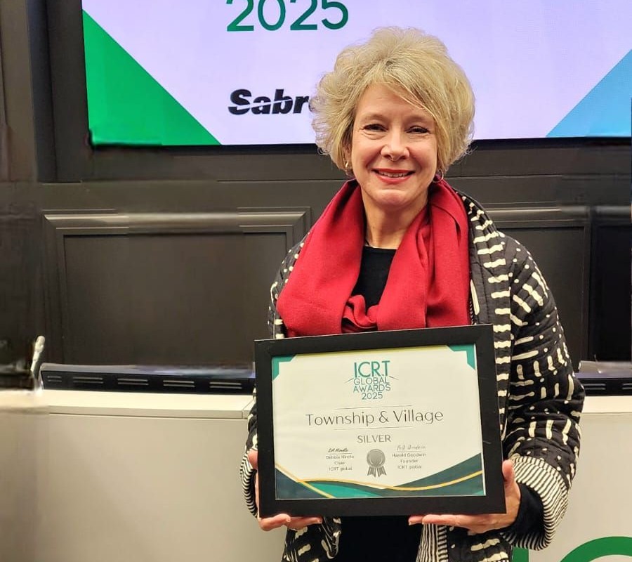 Responsible tourism: Global recognition for Stellenbosch’s Township & Village