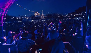 Stellenbossers eis meer plaaslike talent by jaarlikse Liggiefees