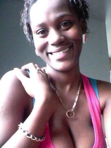 Lewenslank vir 2 ná moord op jong ma van Khayamandi