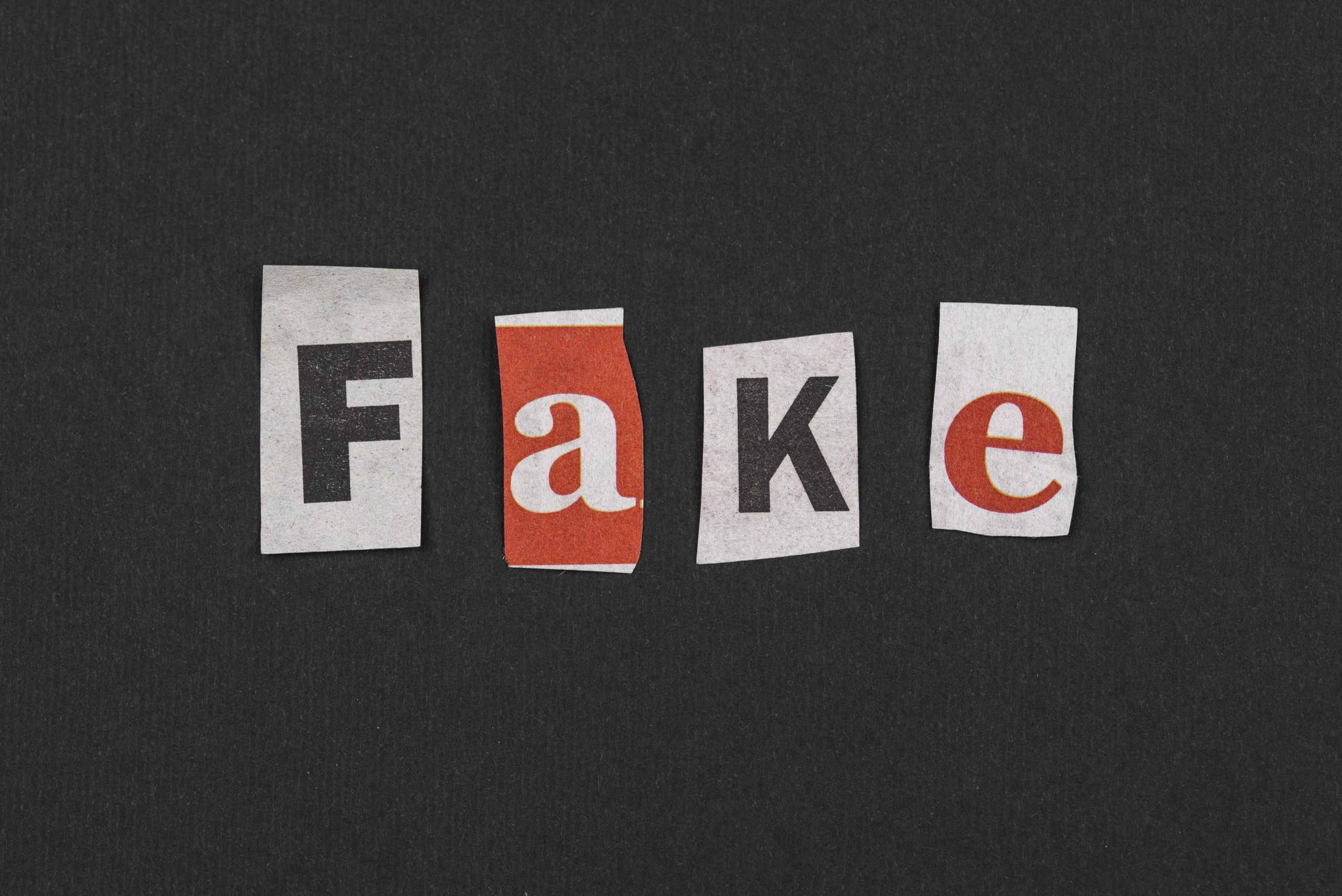 Fakes taken off Stellenbosch streets by anti-counterfeit unit