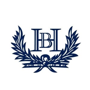 Perfect pass rate for Bridge House