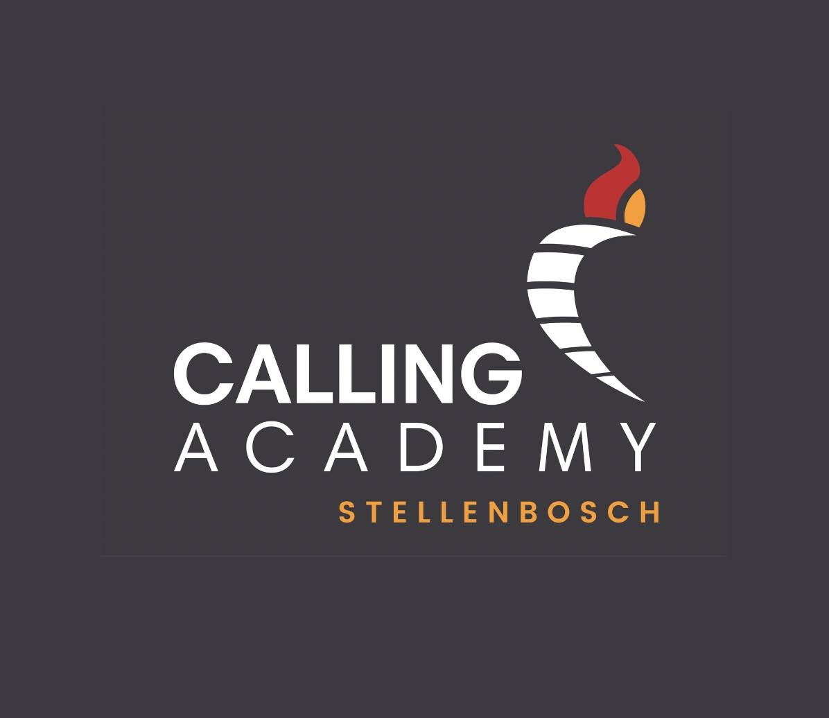 Success for Calling Academy