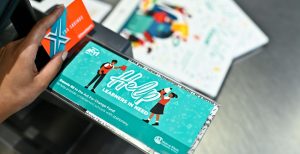 ‘Collaboration crucial for equipping learners’