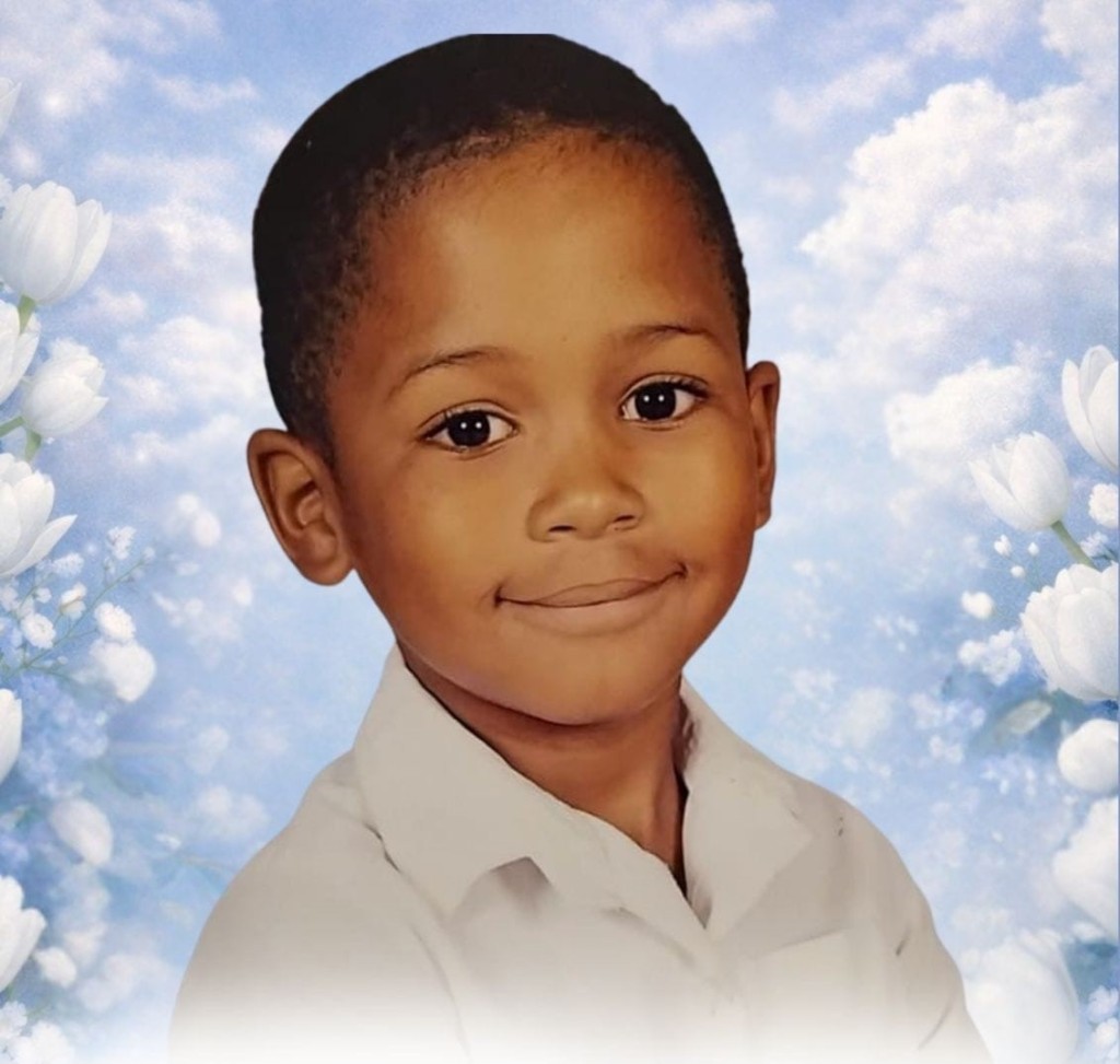 Wyle Matthew Cheswin Baartman (8).