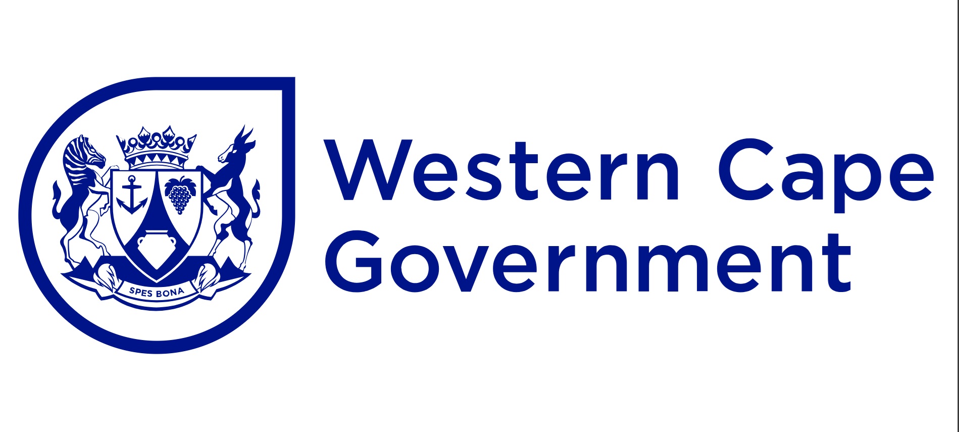 Doors of Aan Het Pad Clinic now permanently closed