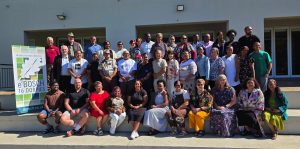 e’Bosch maak planne vir ’26 bekend