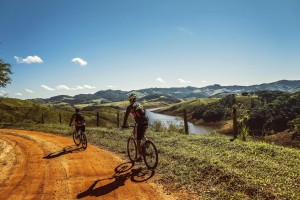 Saddle up for popular Winelands Cycle Race