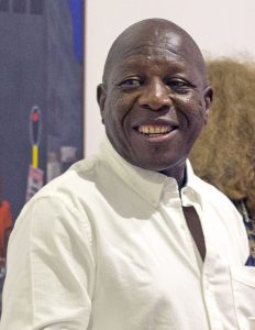 Montreux Jazz to debut in Franschhoek