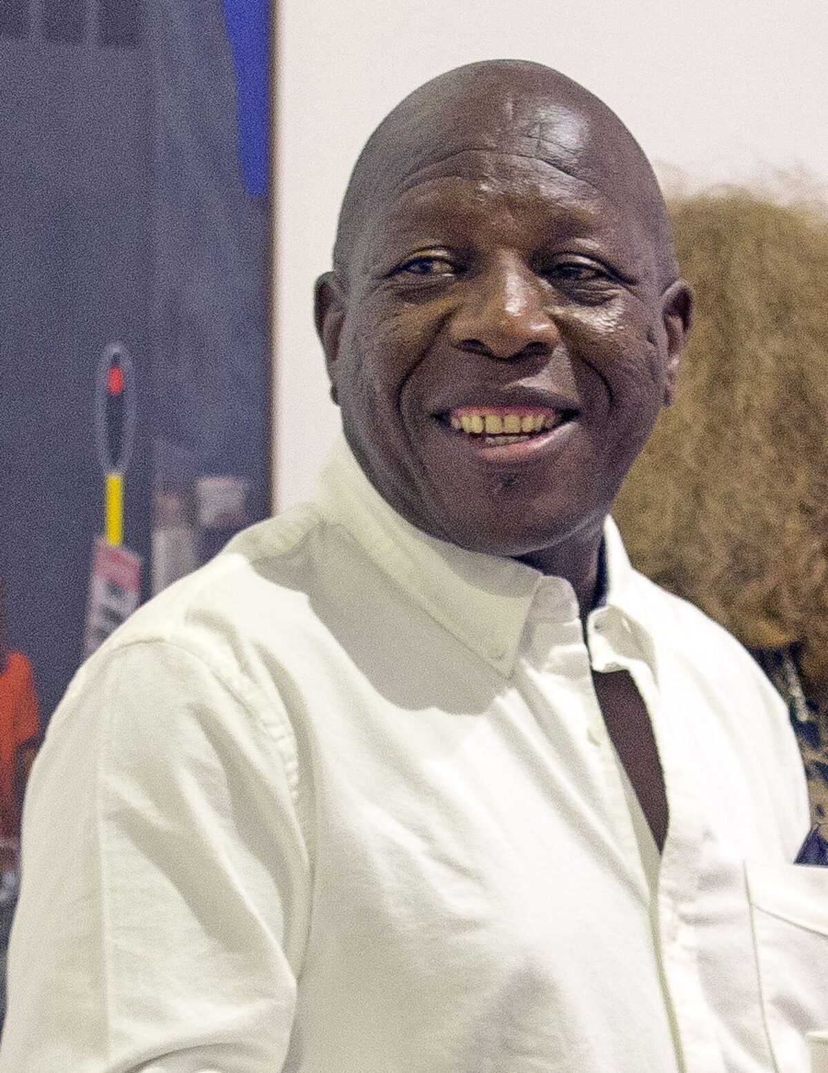 Montreux Jazz to debut in Franschhoek