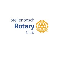 Rotary International visits Stellenbosch