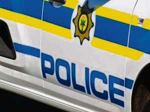 ‘Tieners’ val wag aan in Franschhoek