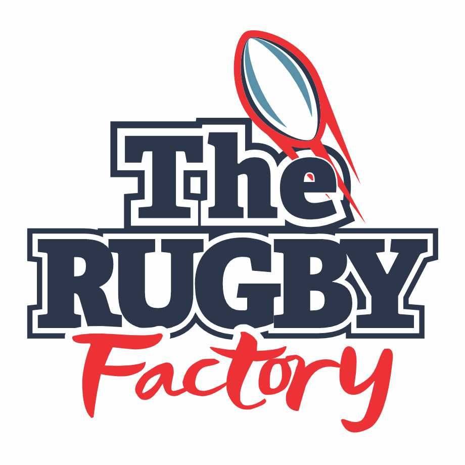 The Rugby Factory