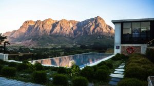 South Africa’s ‘Silicon Valley’ drives multi-billion rand development surge