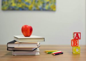 WCED: Now is the time to apply for big school in 2027!