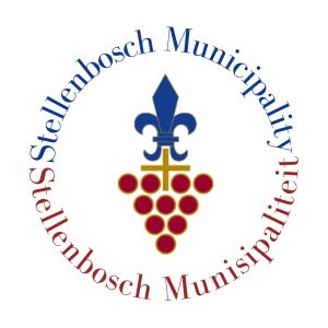 DA initiates legal action as Western Cape probes Stellenbosch Municipality property dealings