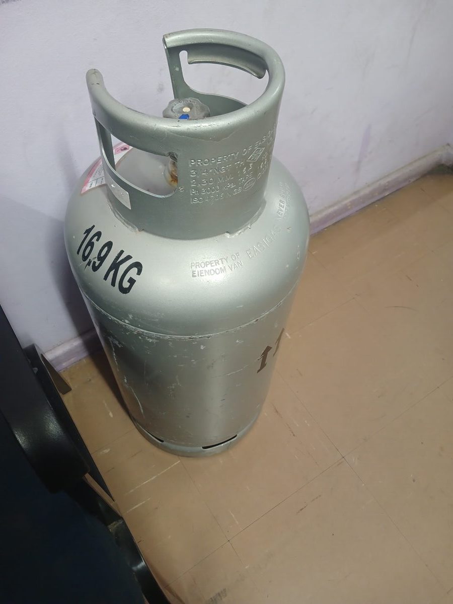 Cloetesville-polisie soek eienaars