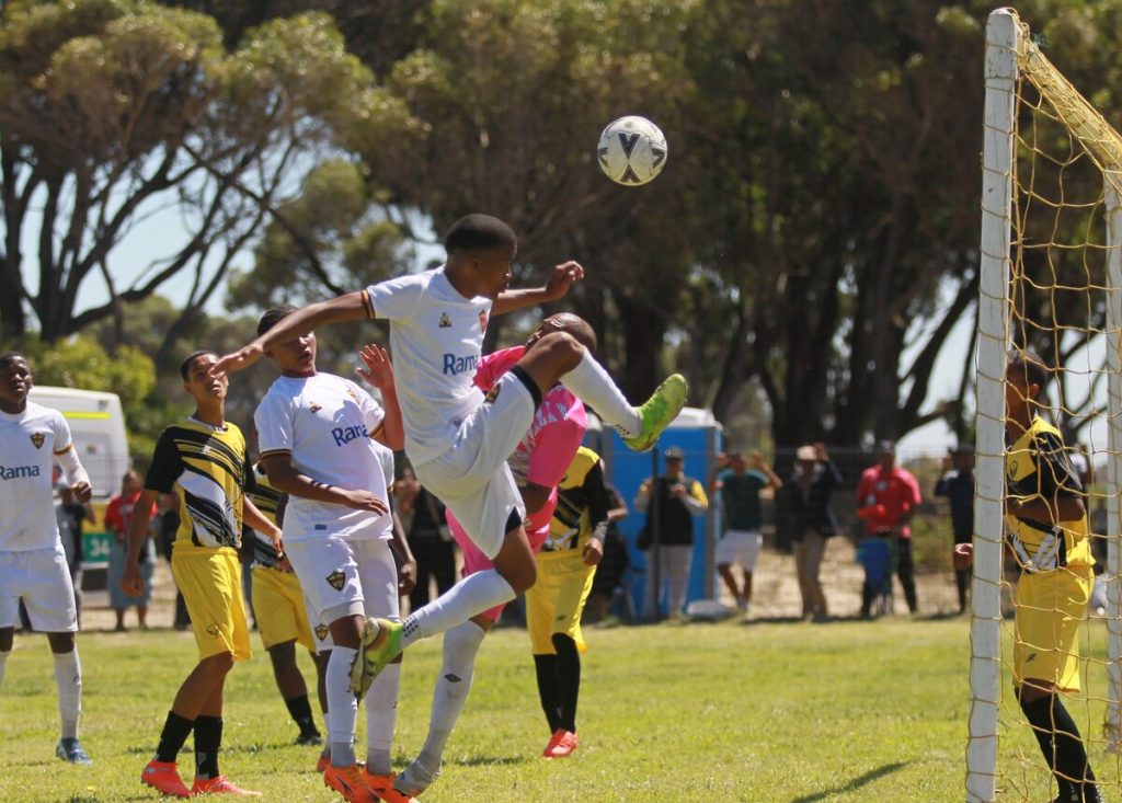 Stellenbosch FC