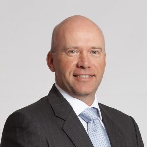 Bernard Fick sal Universiteit Stellenbosch-raad tot 2028 lei