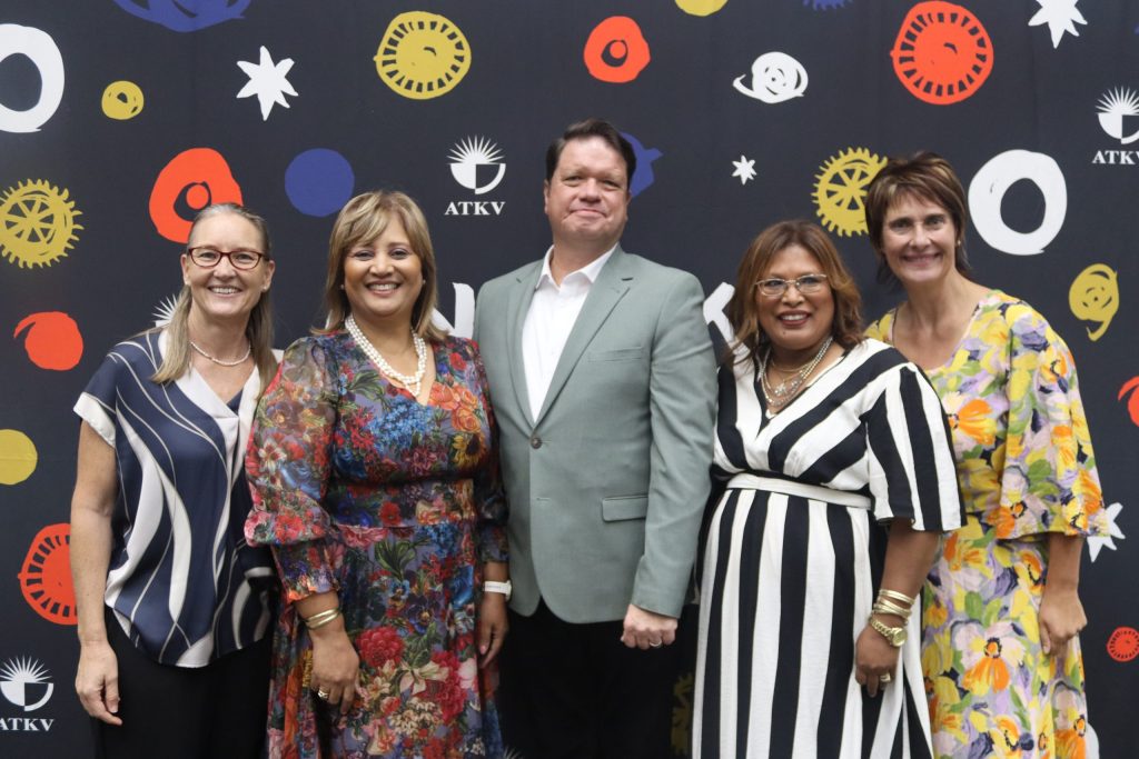 Combrink-gedenklesing 2026