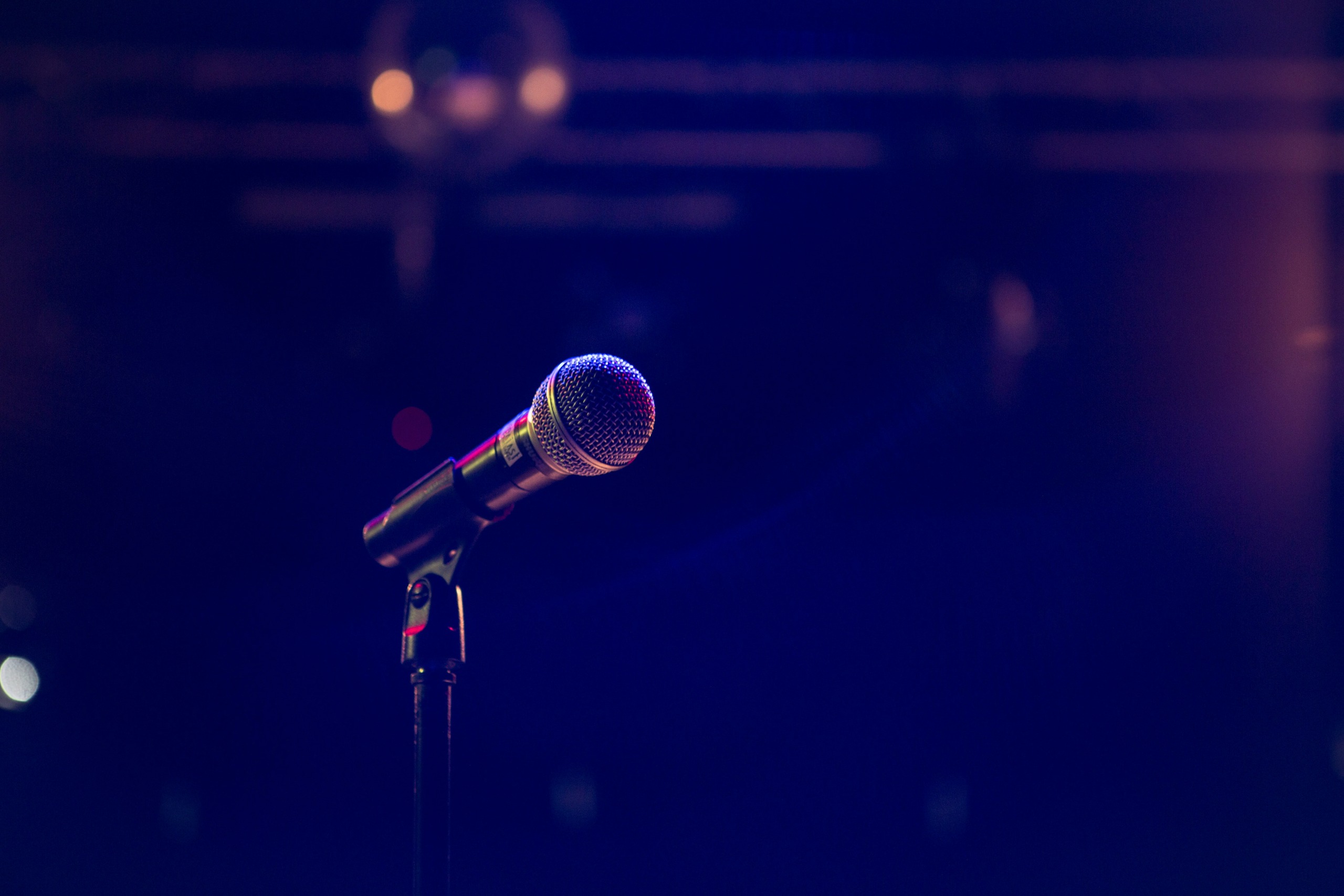 Microphone_Mic_Music_Stock