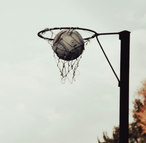 Sukses vir netbalspelers van Klapmuts, talente provinsiaal ten toon gestel