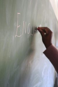 Last chance to enter provincial leg of National Teaching Awards
