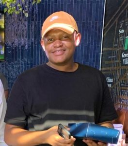 Missing hiker Itumeleng Mekoa found dead in Helderberg