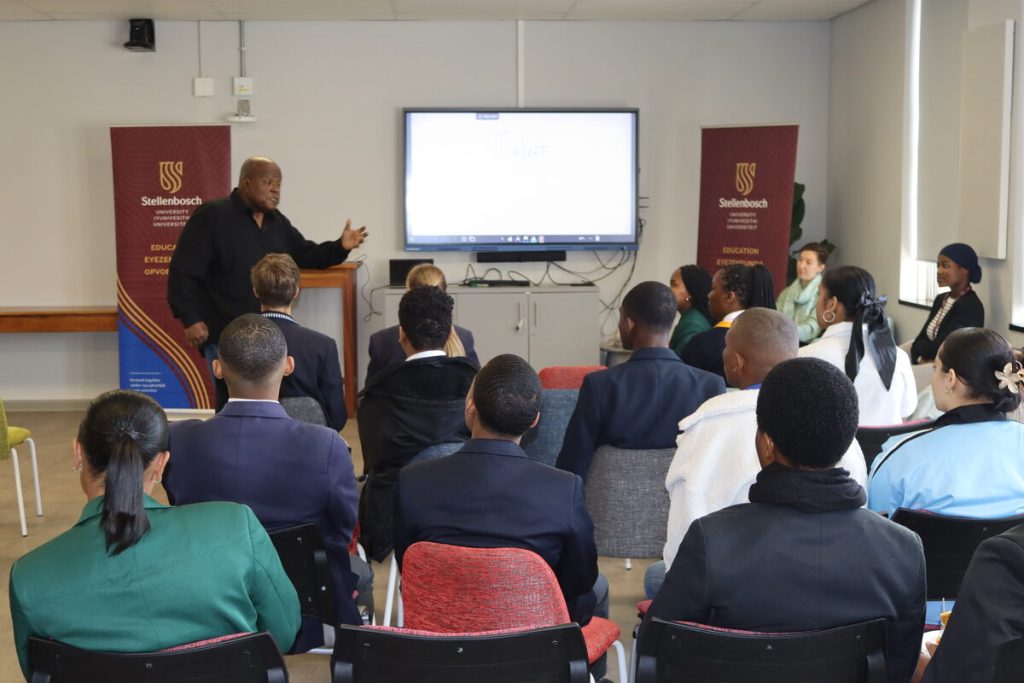 Youth Council Advisory