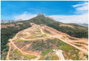 Opinion | Botmaskop appeal could shape future of environmental governance