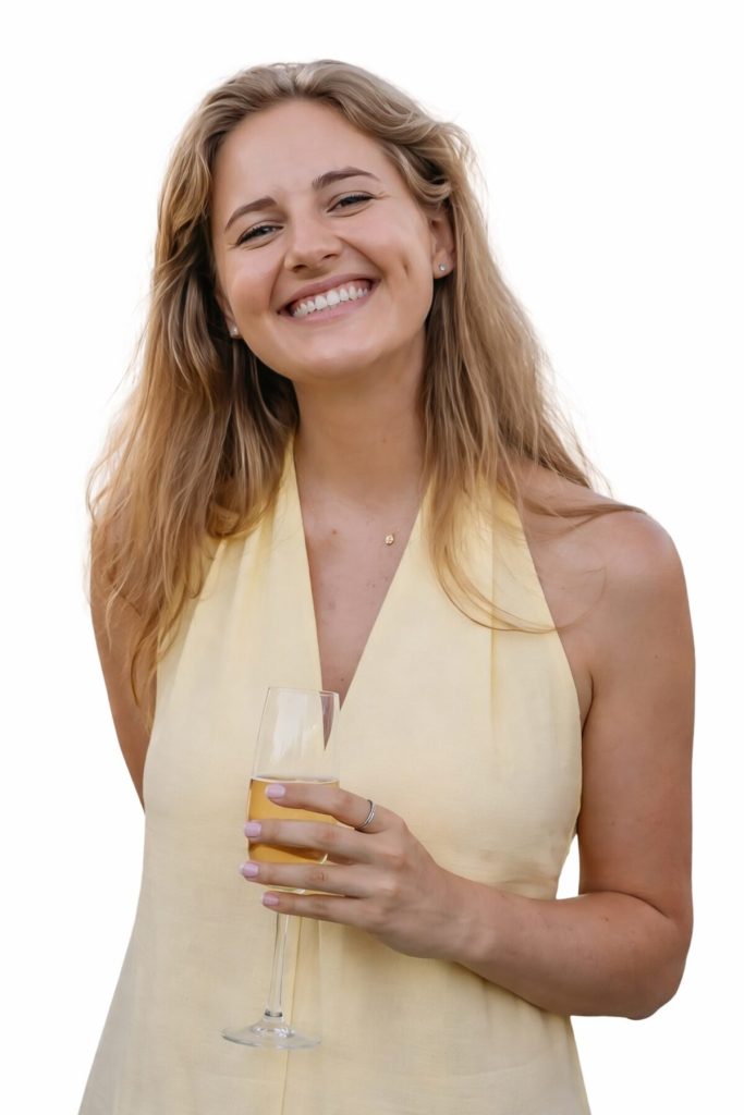 Mila Malherbe