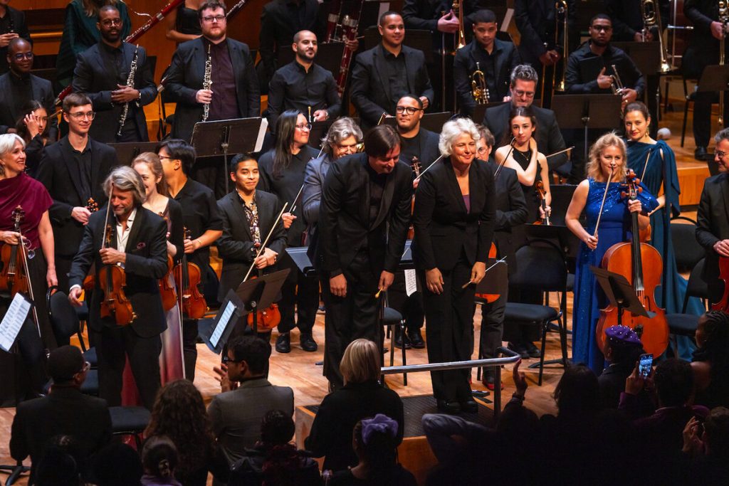 Stellenbosch International Chamber Festival