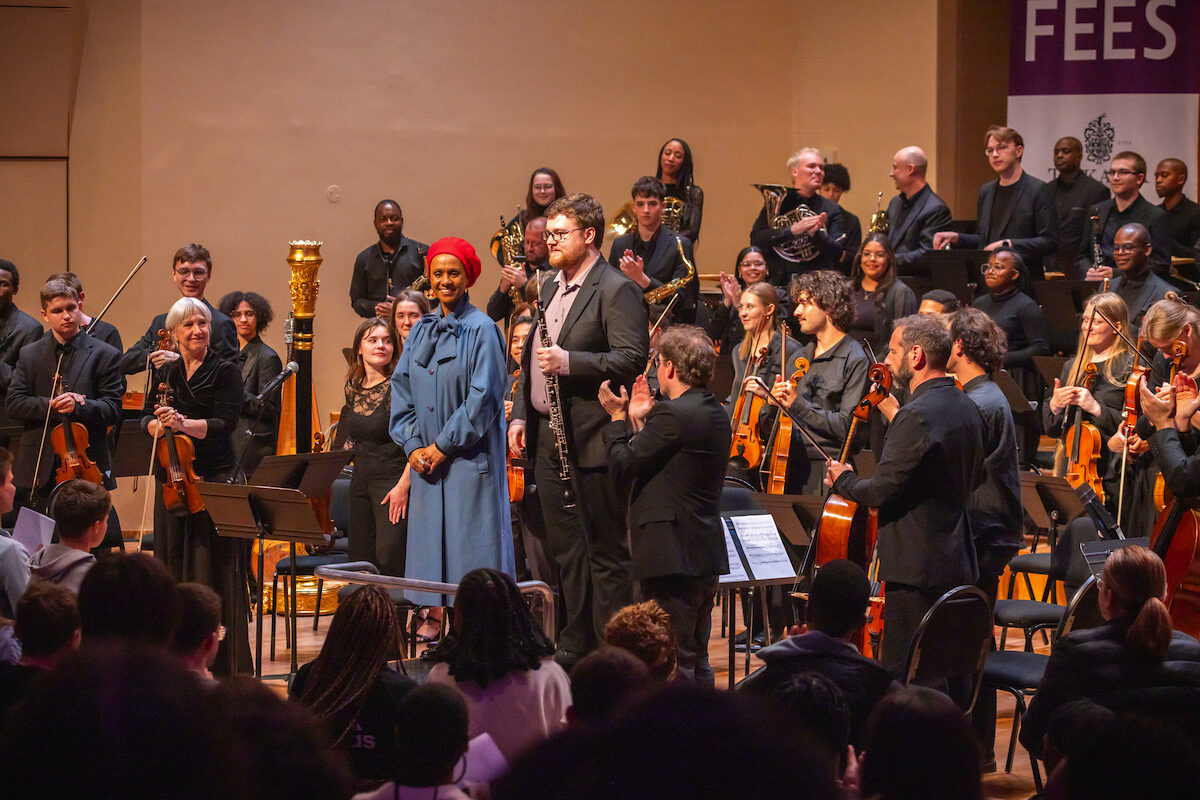 Stellenbosch International Chamber Music Festival