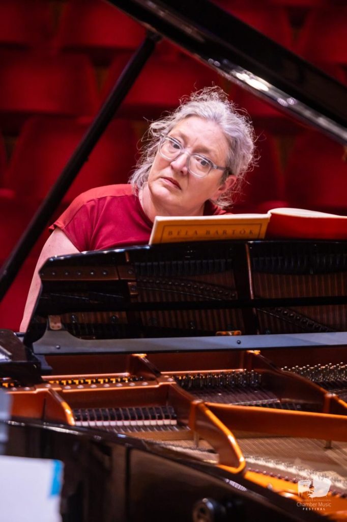 Nina Schumann