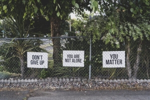 Stellenbosch LDAC combats substance abuse collectively