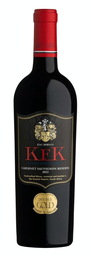 Stellenview wines