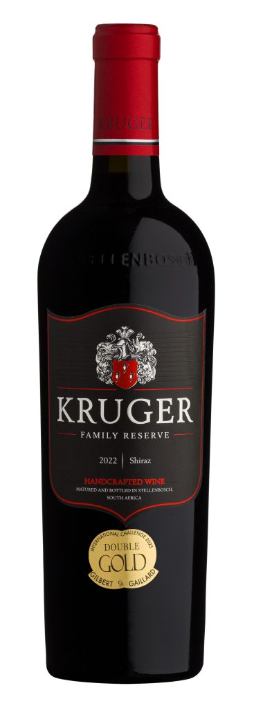 Stellenview wines