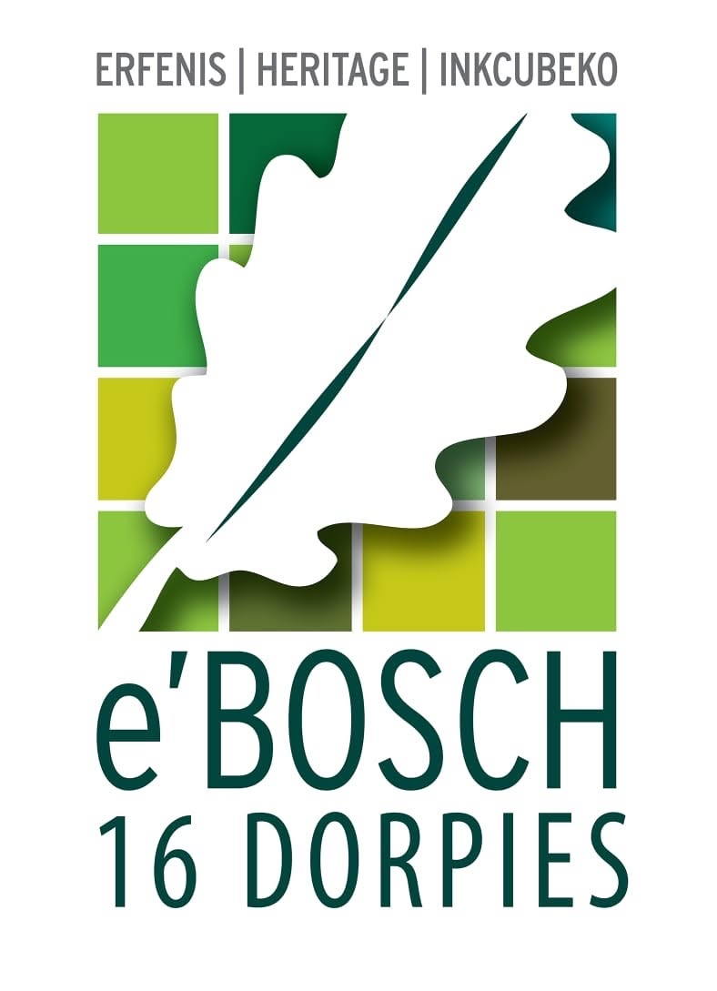 Future leaders step up through e’Bosch and Maties leadership workshop