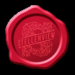 Stellenview winery gets top honours at the 2026 Decanter World Wine Awards