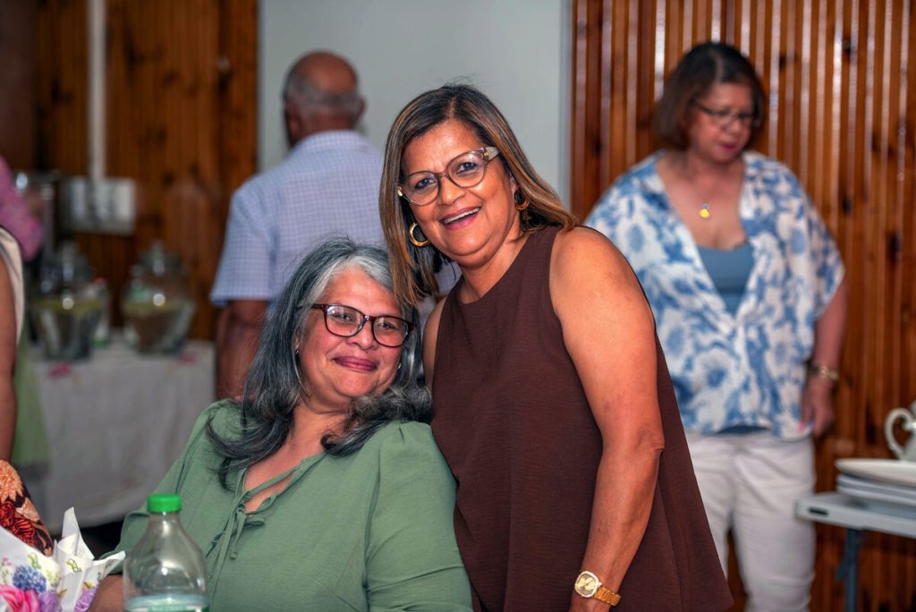 Stellenbosch Hospice