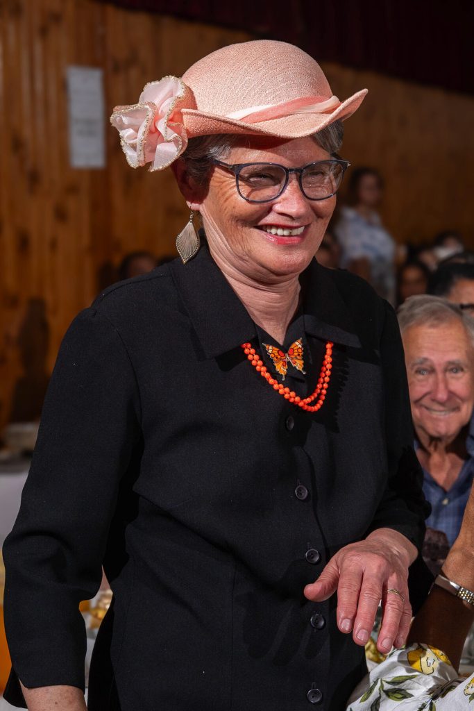 Stellenbosch Hospice