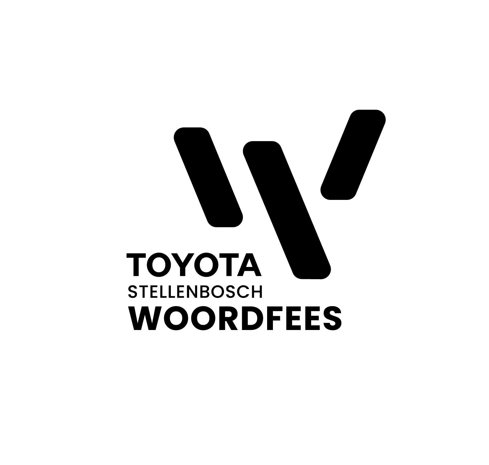 Toyota Stellenbosch Woordfees: A festival of local art awaits