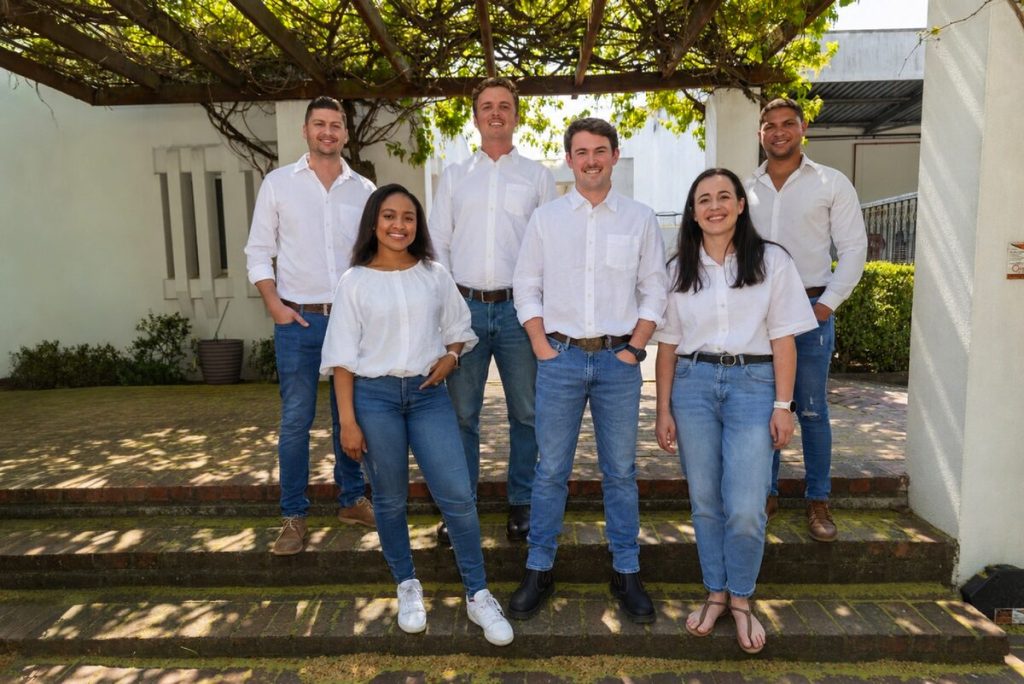 diners club winemakers
