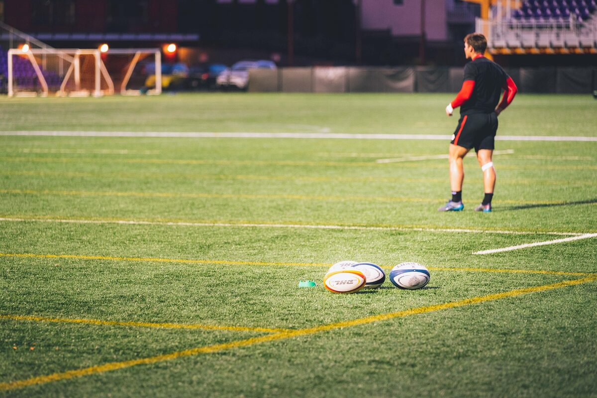 Sevens Rugby Archives | Eikestadnuus