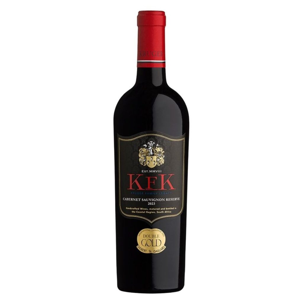 Stellenview wines