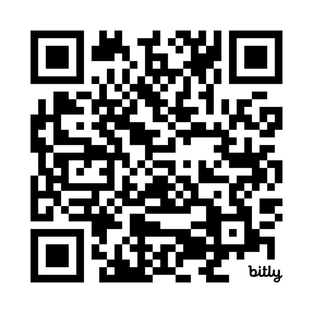 election qr codes