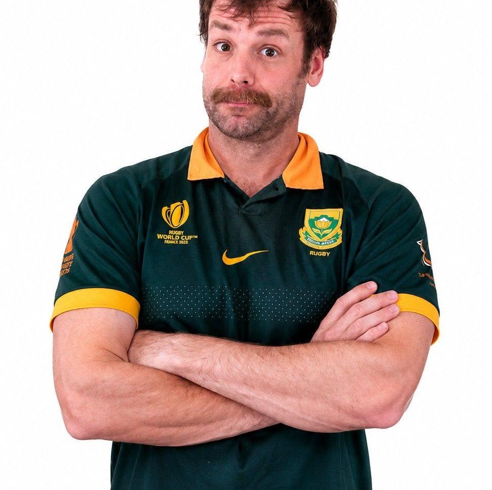 Let’s praat about it:Bokkies are back and URC derbies are firing!