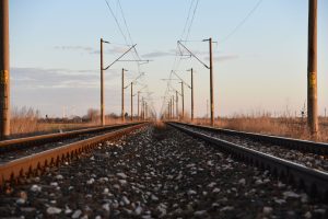 Alleged cable thief dies as he tries to escape