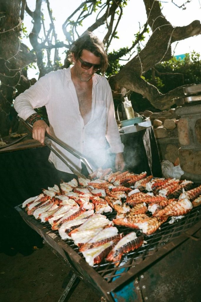 2026 South Africa BBQ Festival