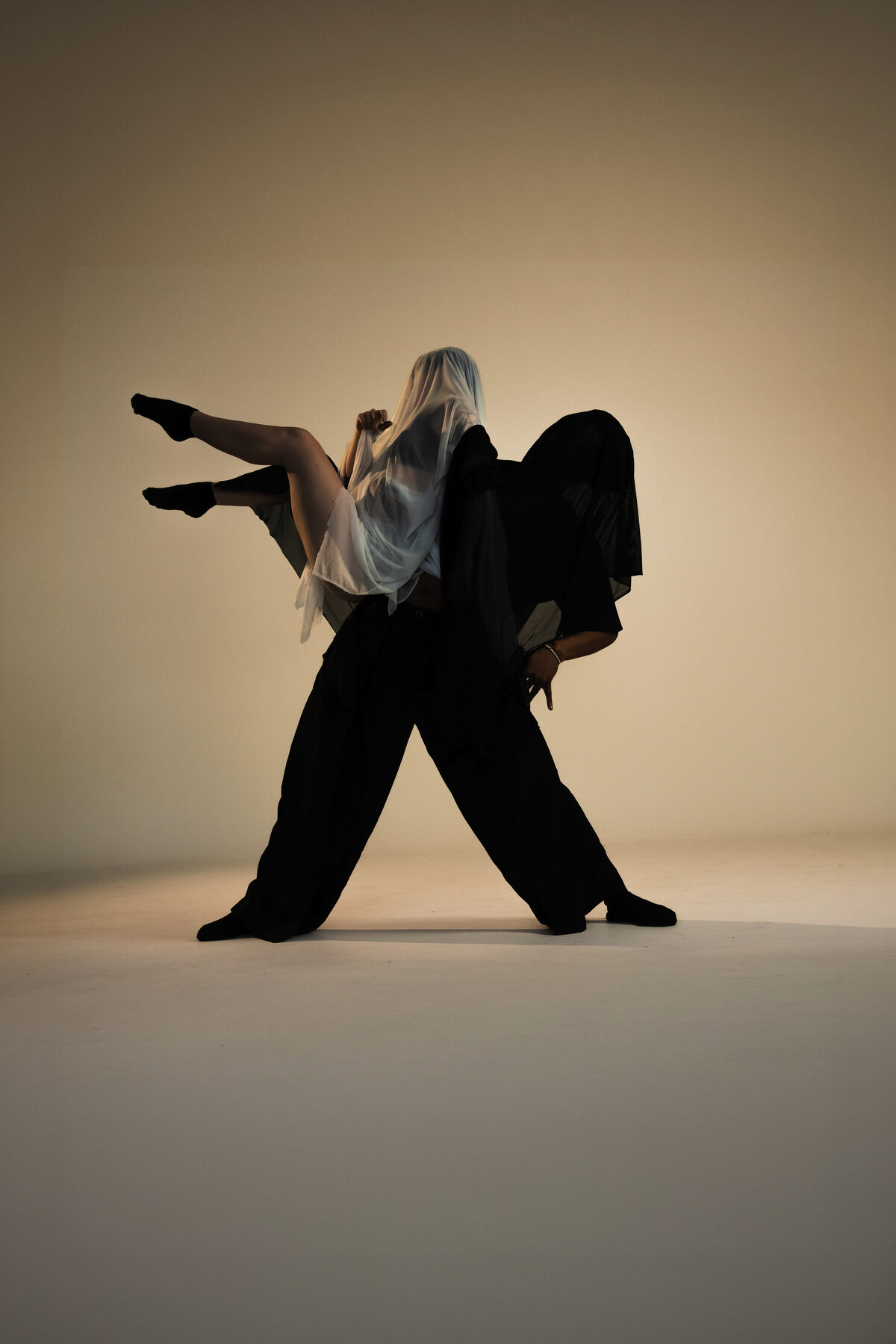Jazzart Dance Theatre