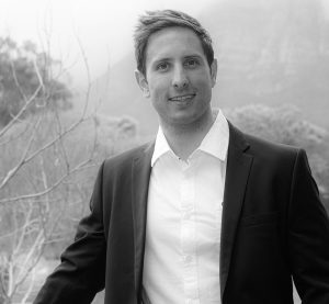 Stellenbosch’s student housing demand shows no sign of easing, expert says